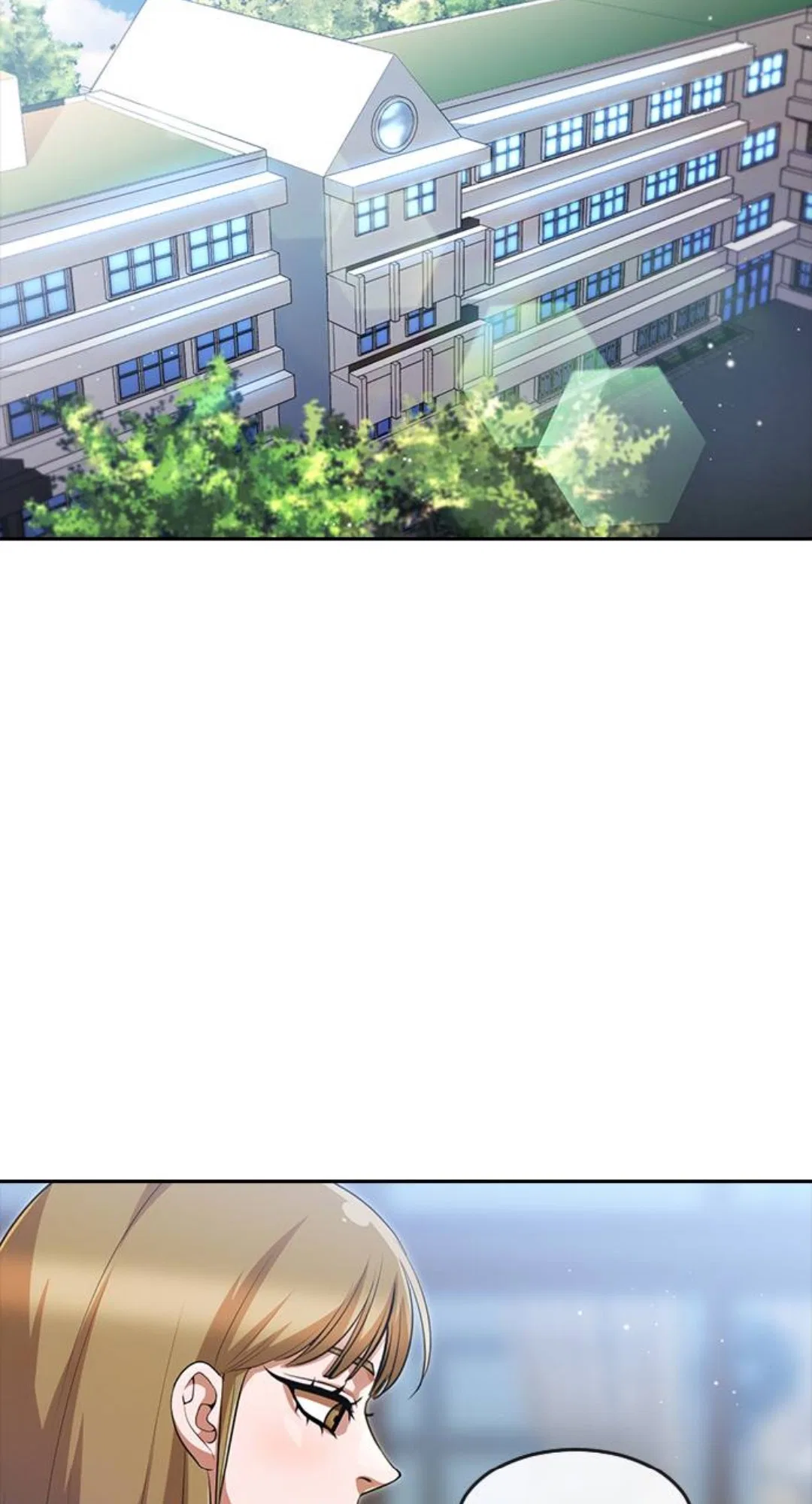 The Girl from Random Chatting Chapter 264 – Page 42