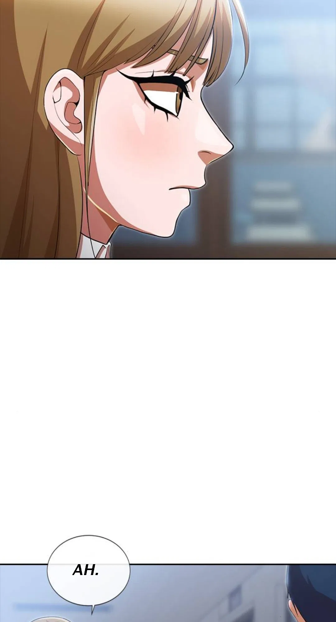 The Girl from Random Chatting Chapter 264 – Page 45