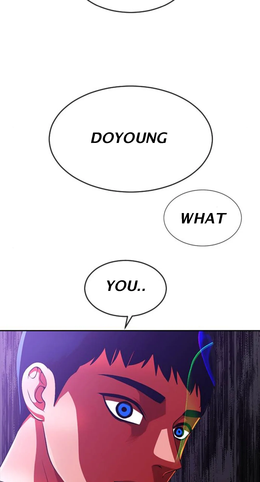The Girl from Random Chatting Chapter 264 – Page 78