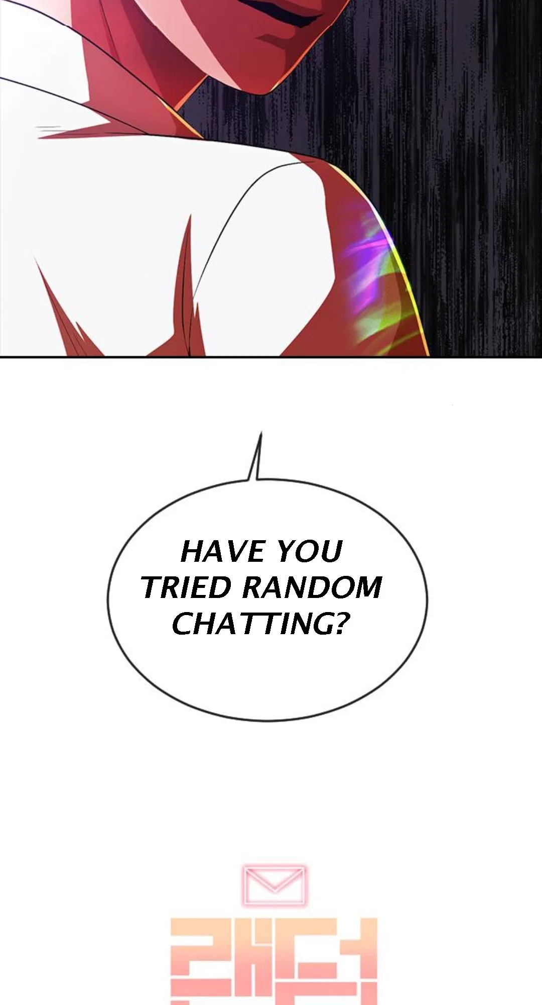 The Girl from Random Chatting Chapter 264 – Page 79