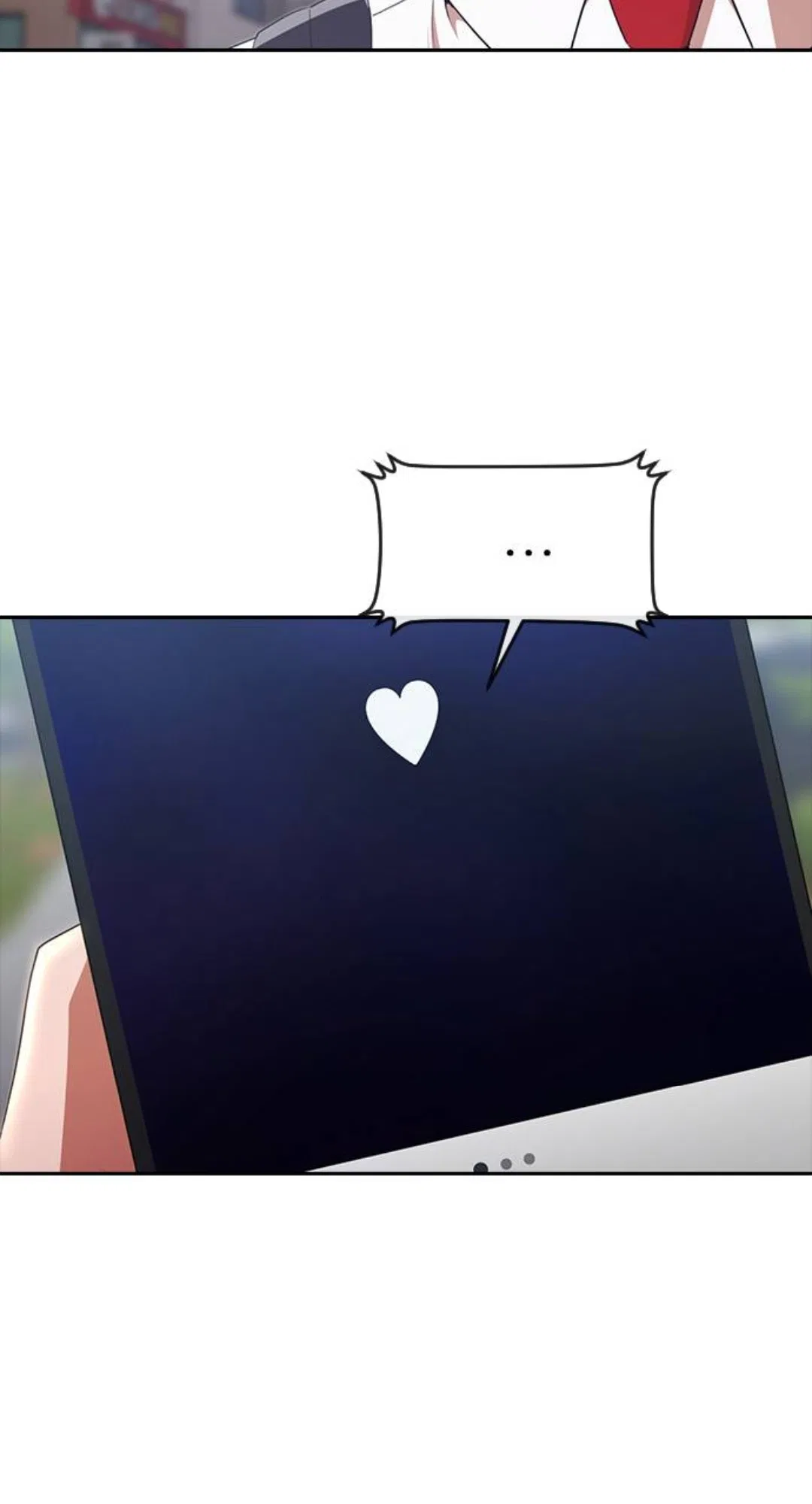 The Girl from Random Chatting Chapter 263 – Page 30