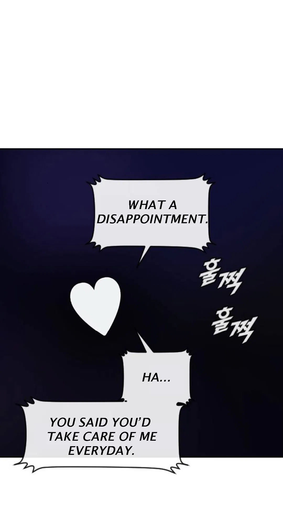 The Girl from Random Chatting Chapter 263 – Page 32