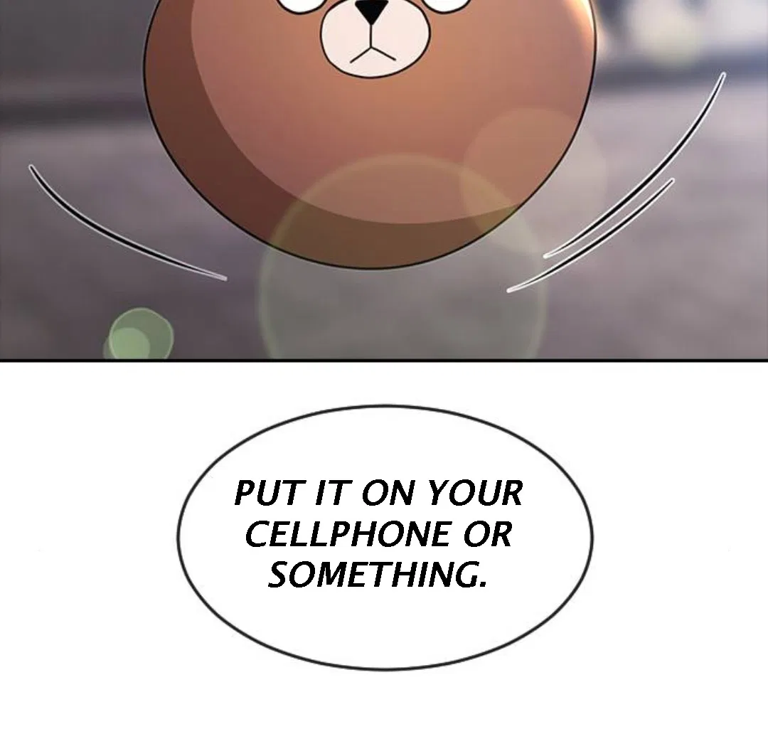 The Girl from Random Chatting Chapter 263 – Page 37