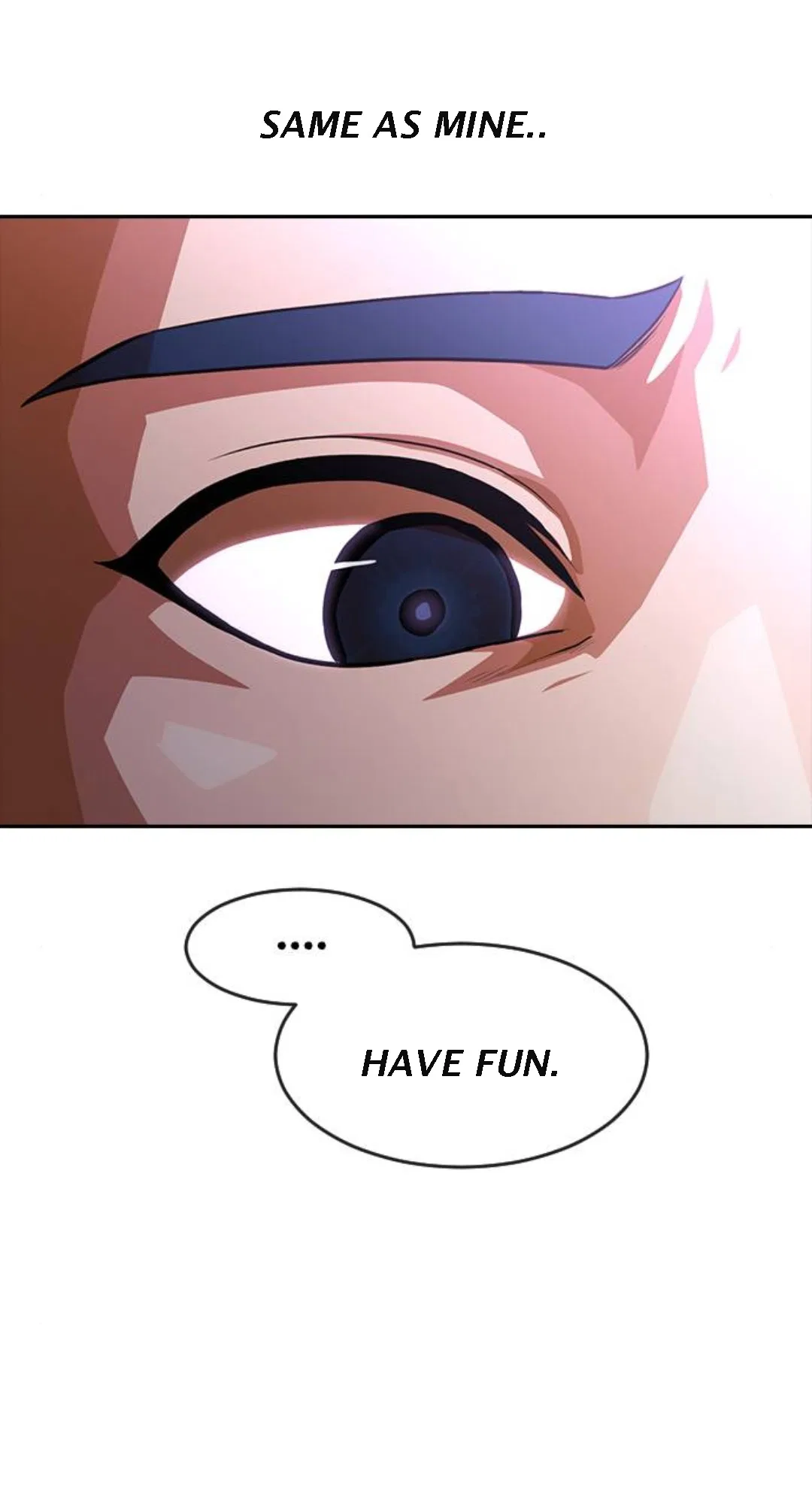 The Girl from Random Chatting Chapter 263 – Page 57