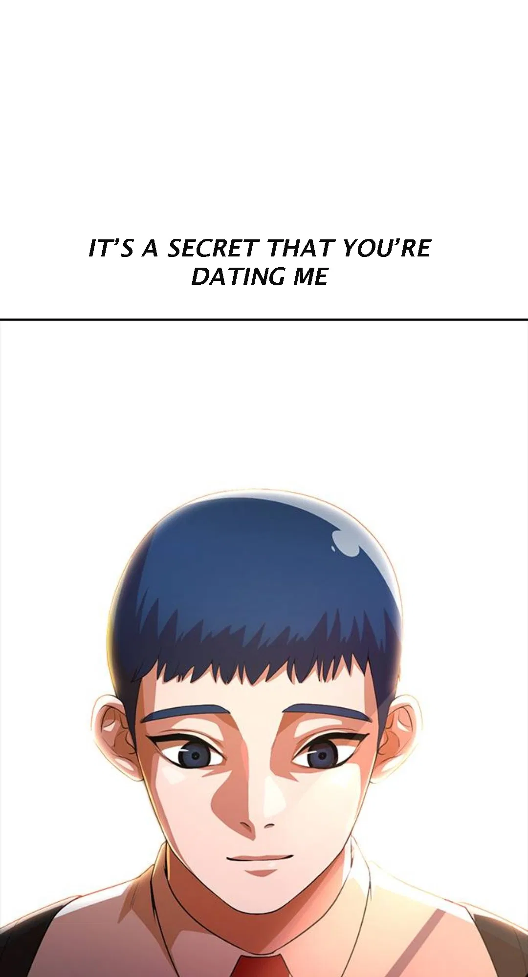 The Girl from Random Chatting Chapter 263 – Page 59