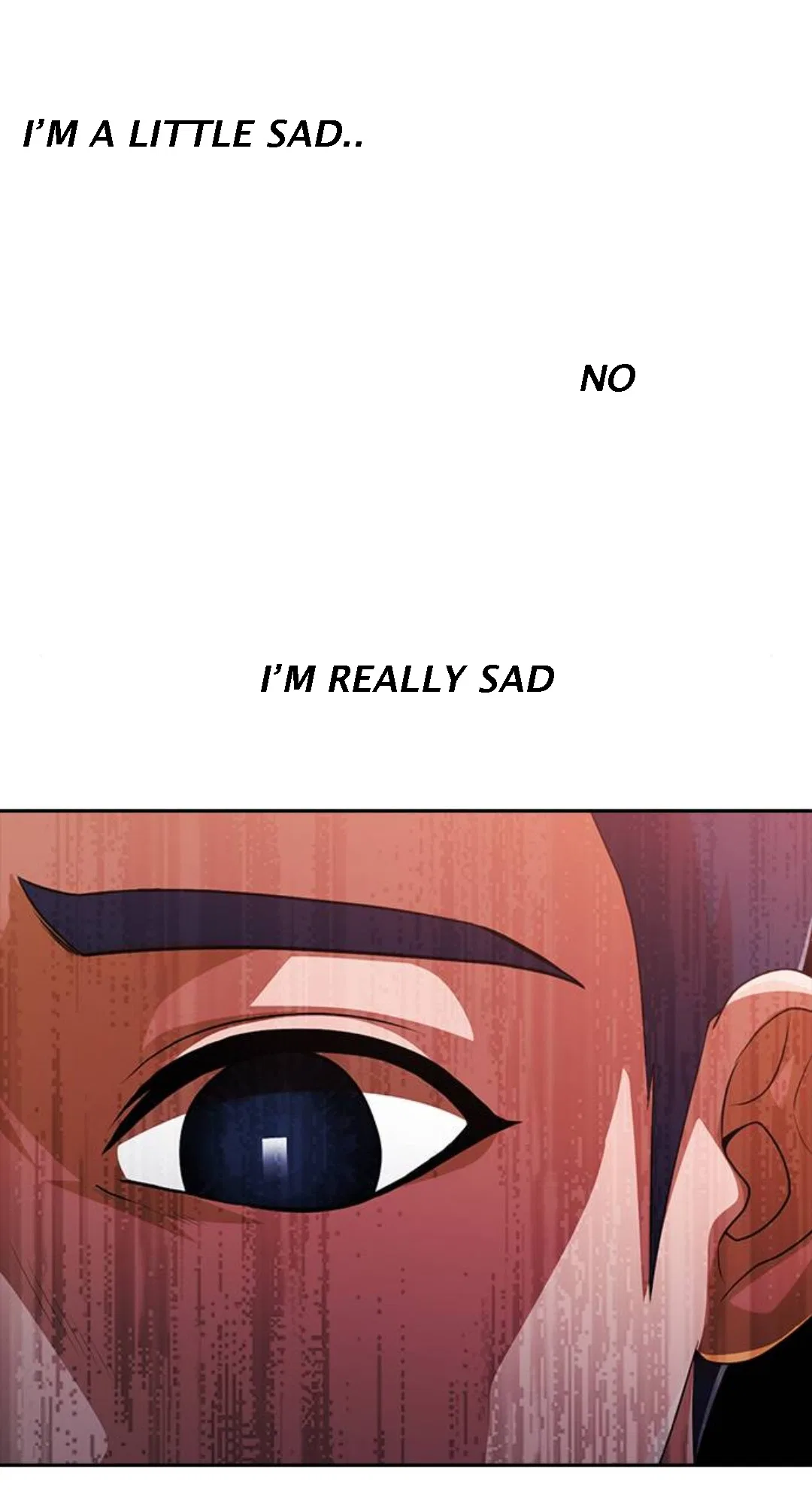 The Girl from Random Chatting Chapter 263 – Page 65