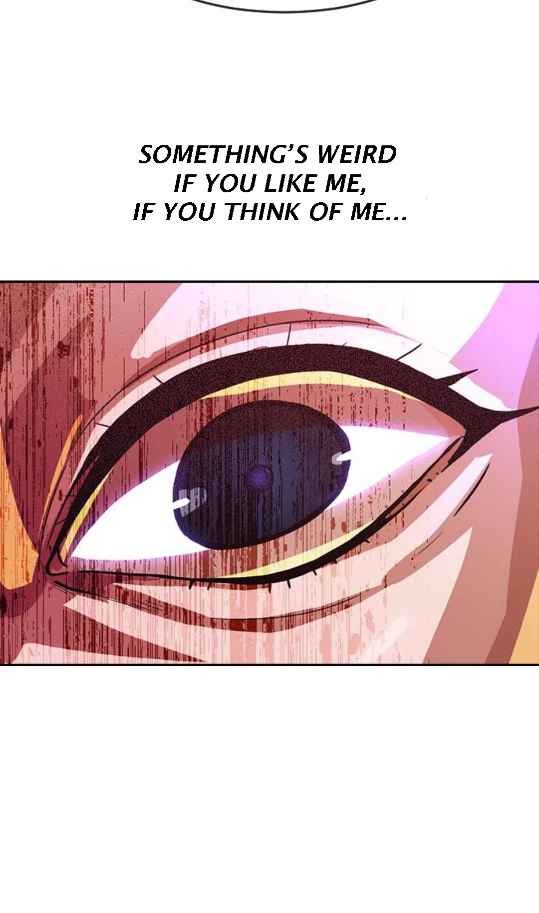 The Girl from Random Chatting Chapter 263 – Page 73