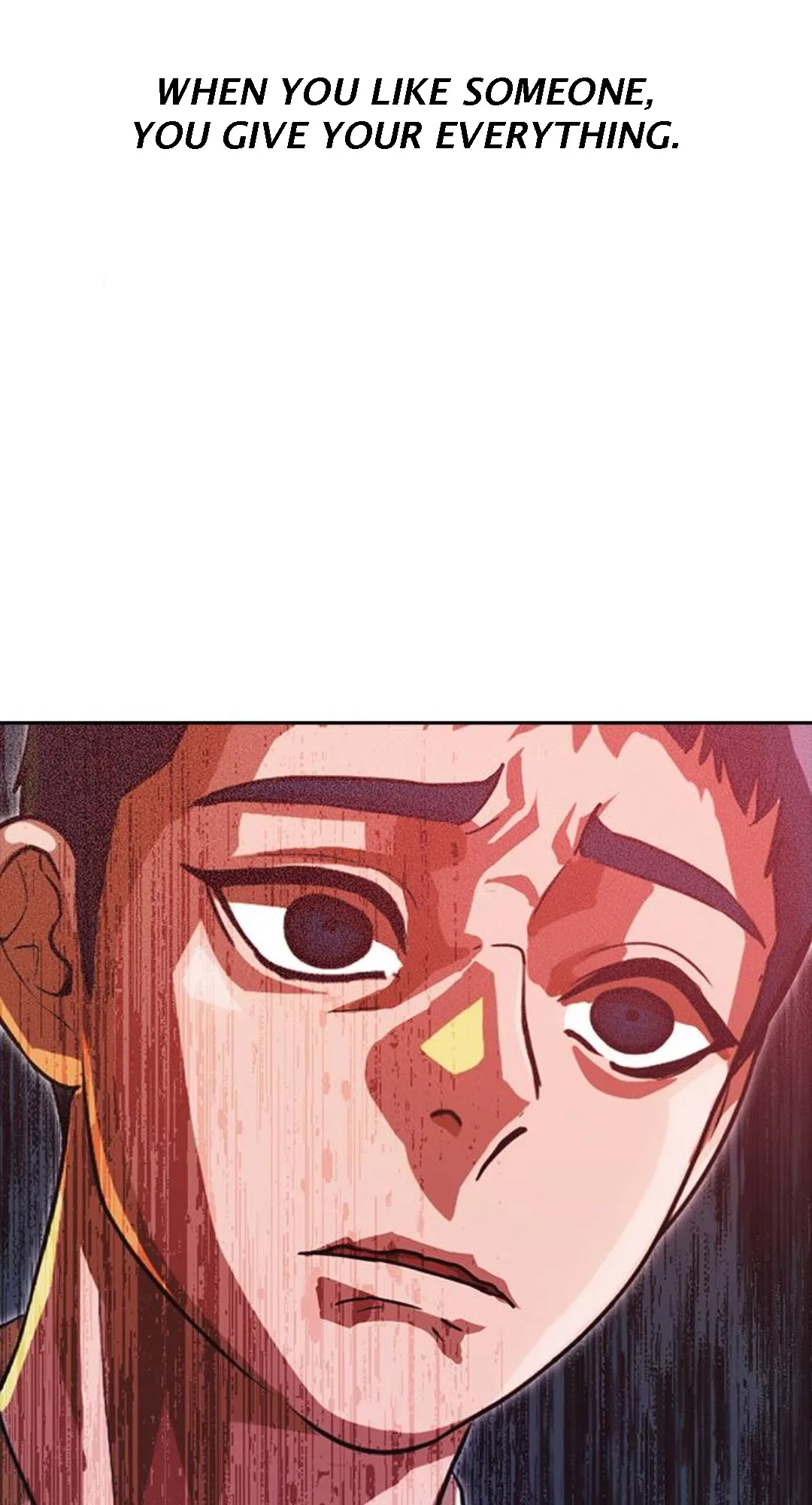 The Girl from Random Chatting Chapter 263 – Page 77