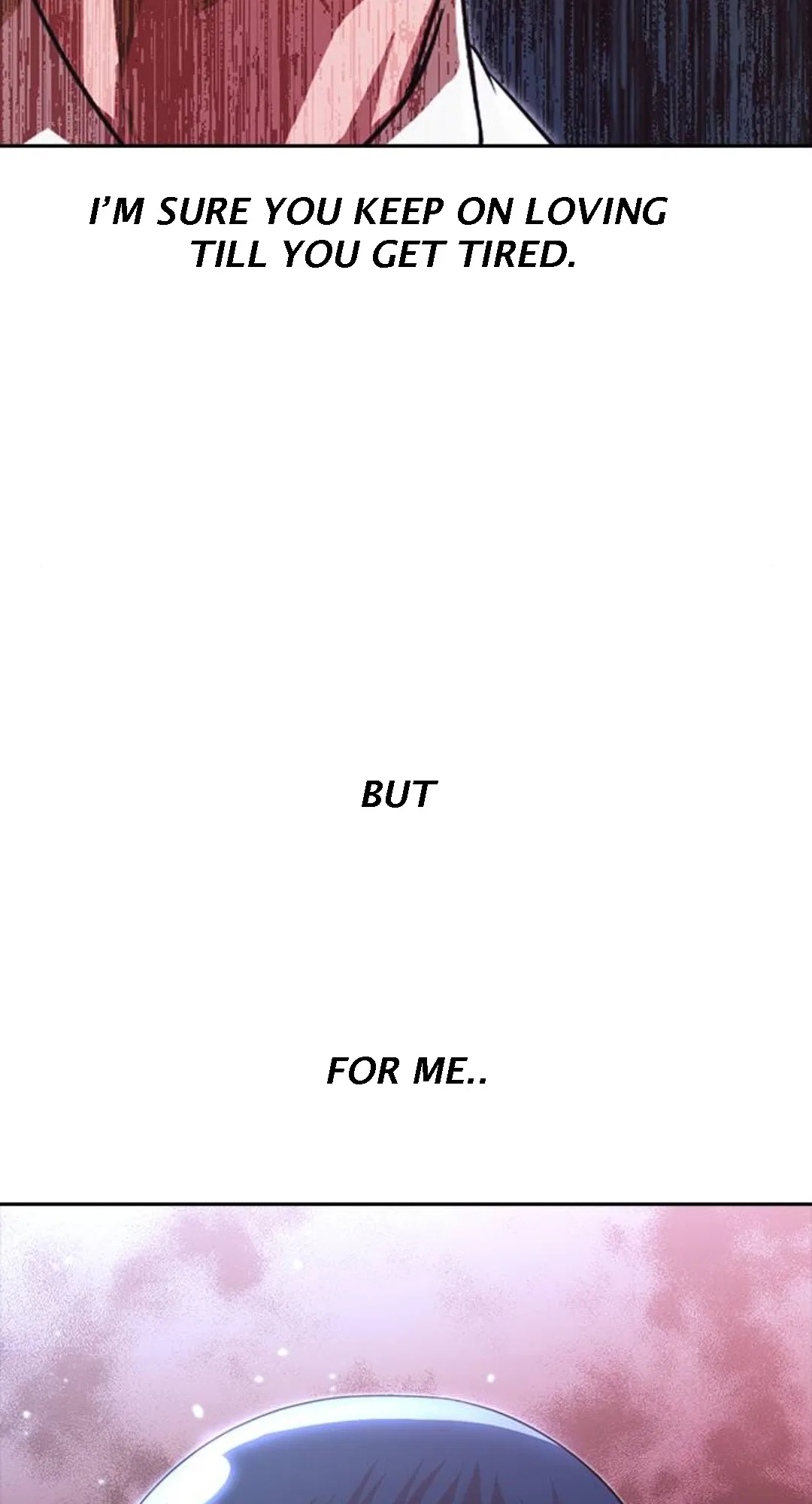 The Girl from Random Chatting Chapter 263 – Page 78