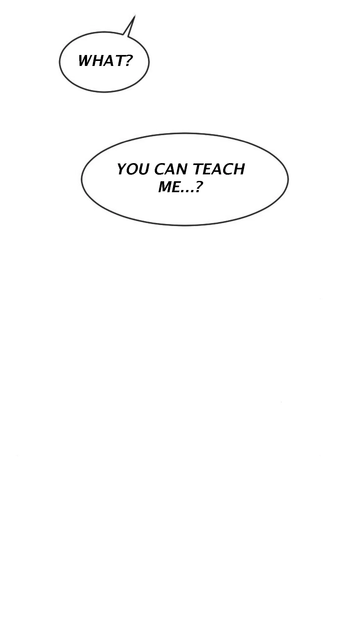 The Girl from Random Chatting Chapter 262 – Page 29