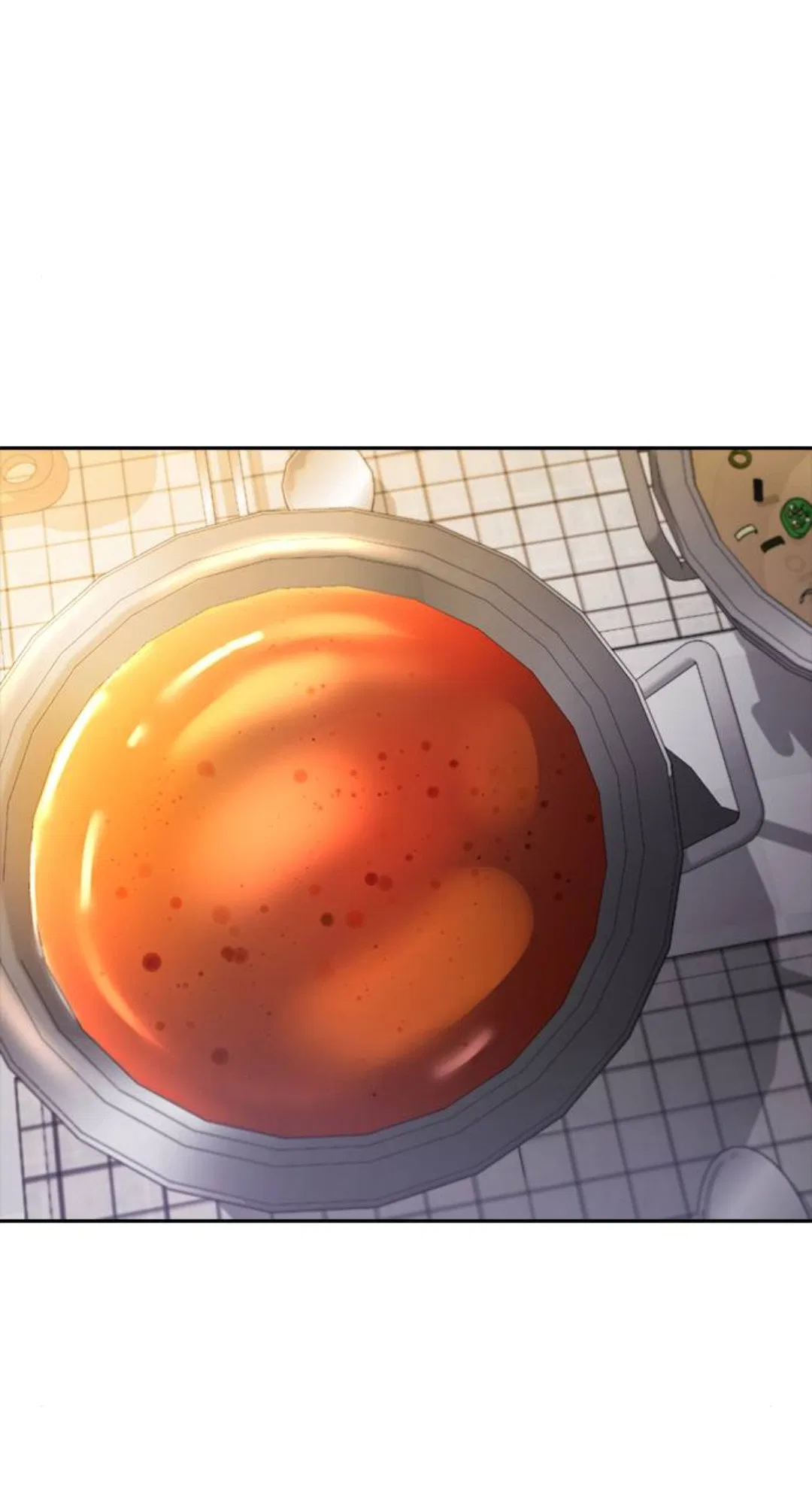 The Girl from Random Chatting Chapter 262 – Page 44