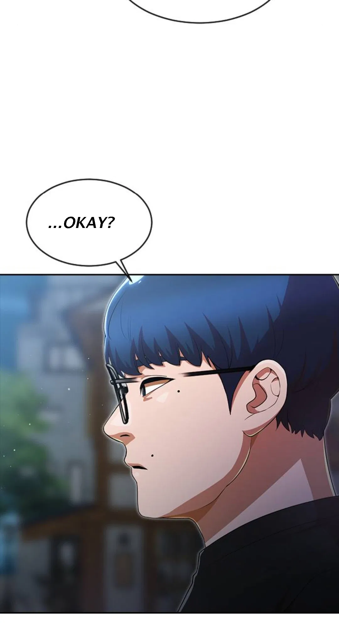 The Girl from Random Chatting Chapter 262 – Page 55