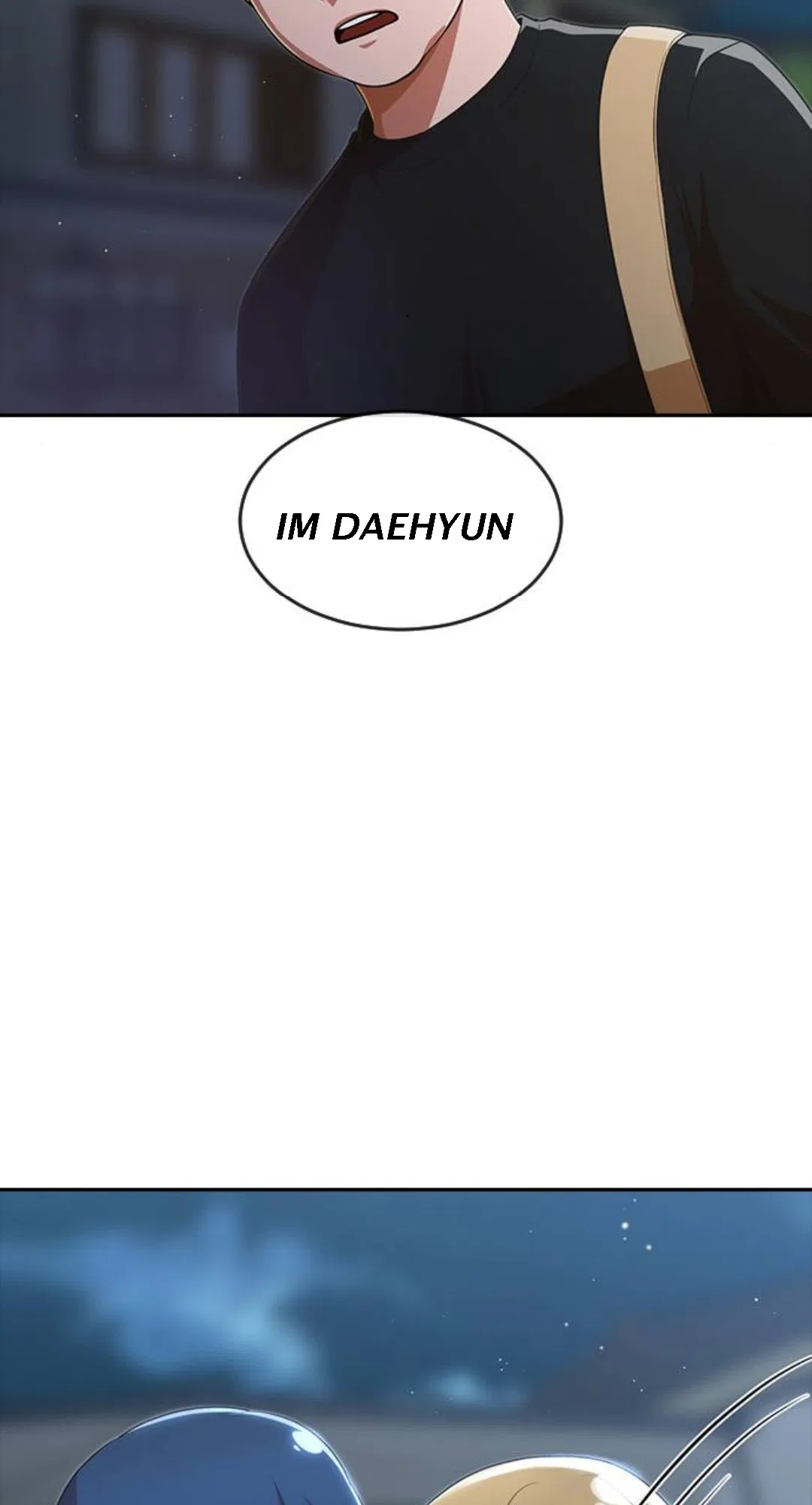 The Girl from Random Chatting Chapter 262 – Page 60
