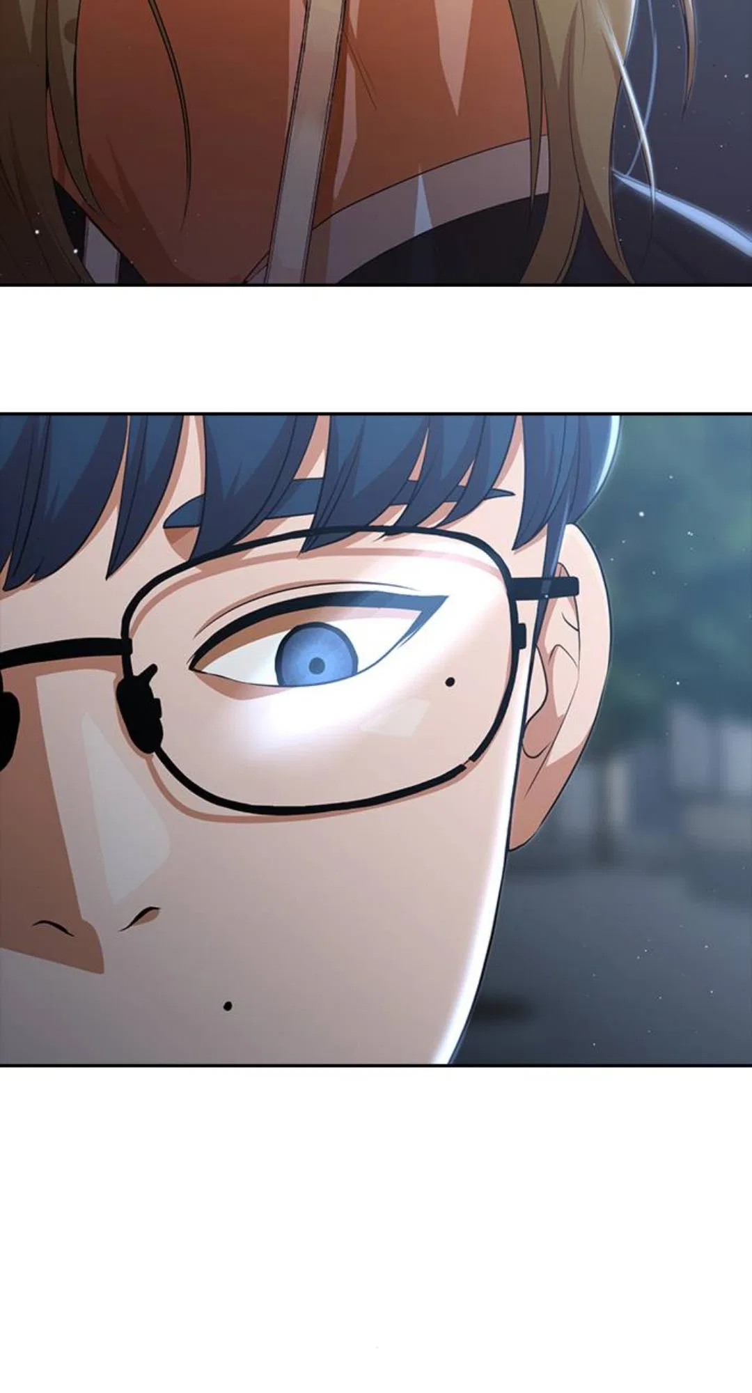 The Girl from Random Chatting Chapter 262 – Page 62