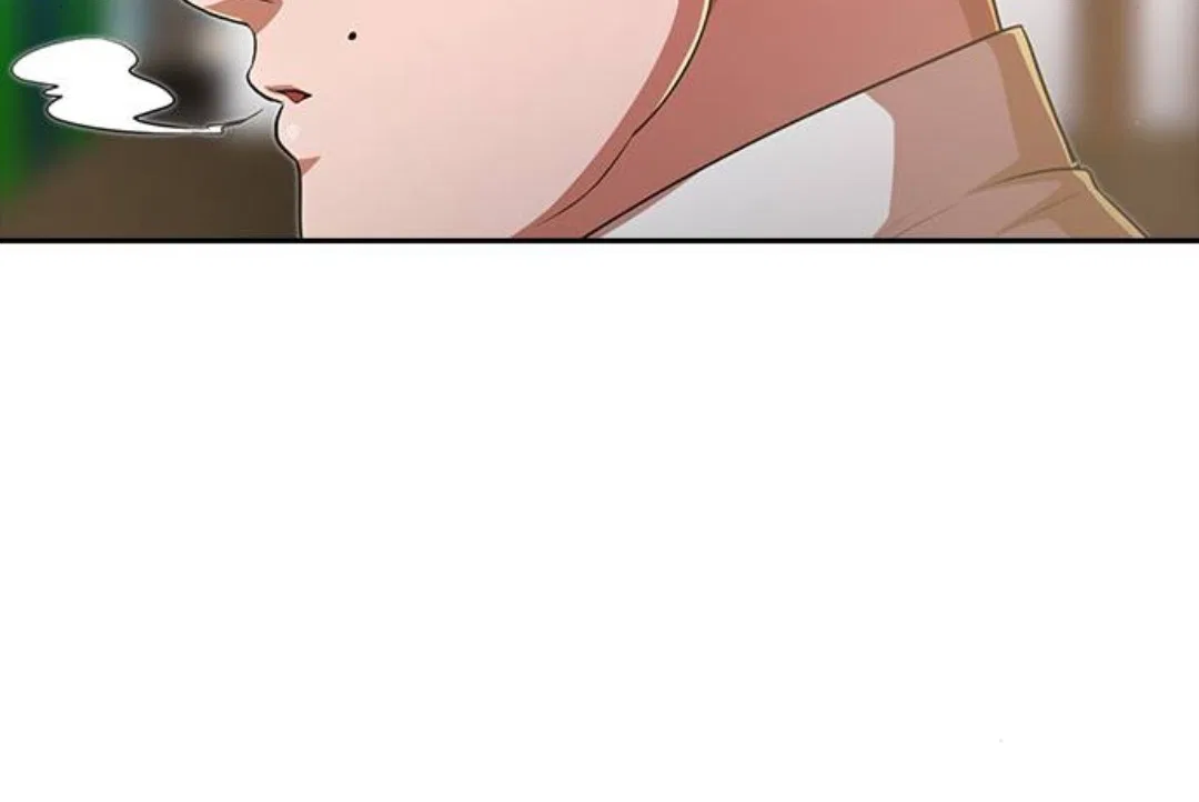 The Girl from Random Chatting Chapter 262 – Page 76