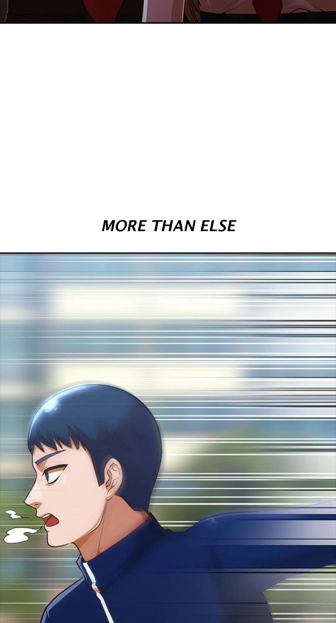 The Girl from Random Chatting Chapter 262 – Page 87