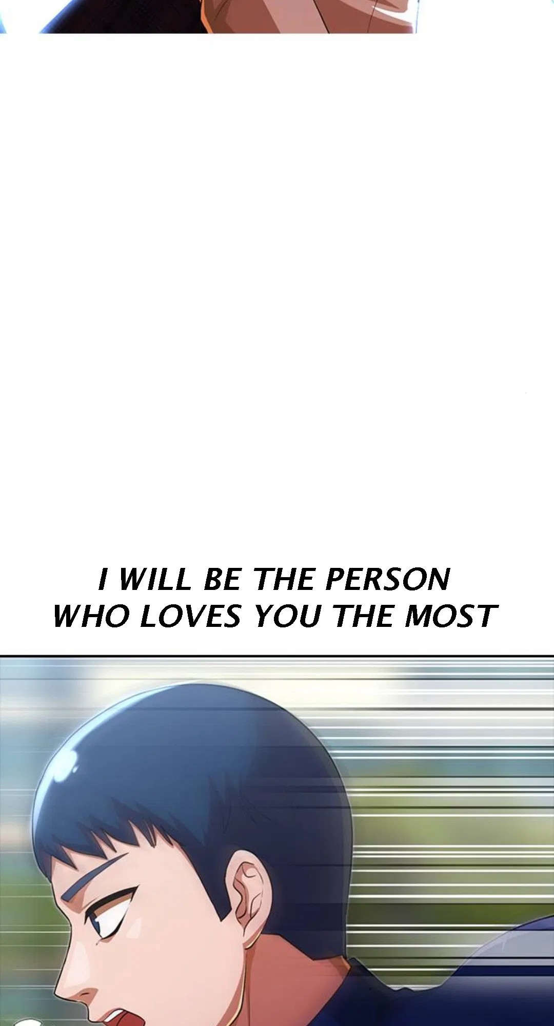 The Girl from Random Chatting Chapter 262 – Page 90