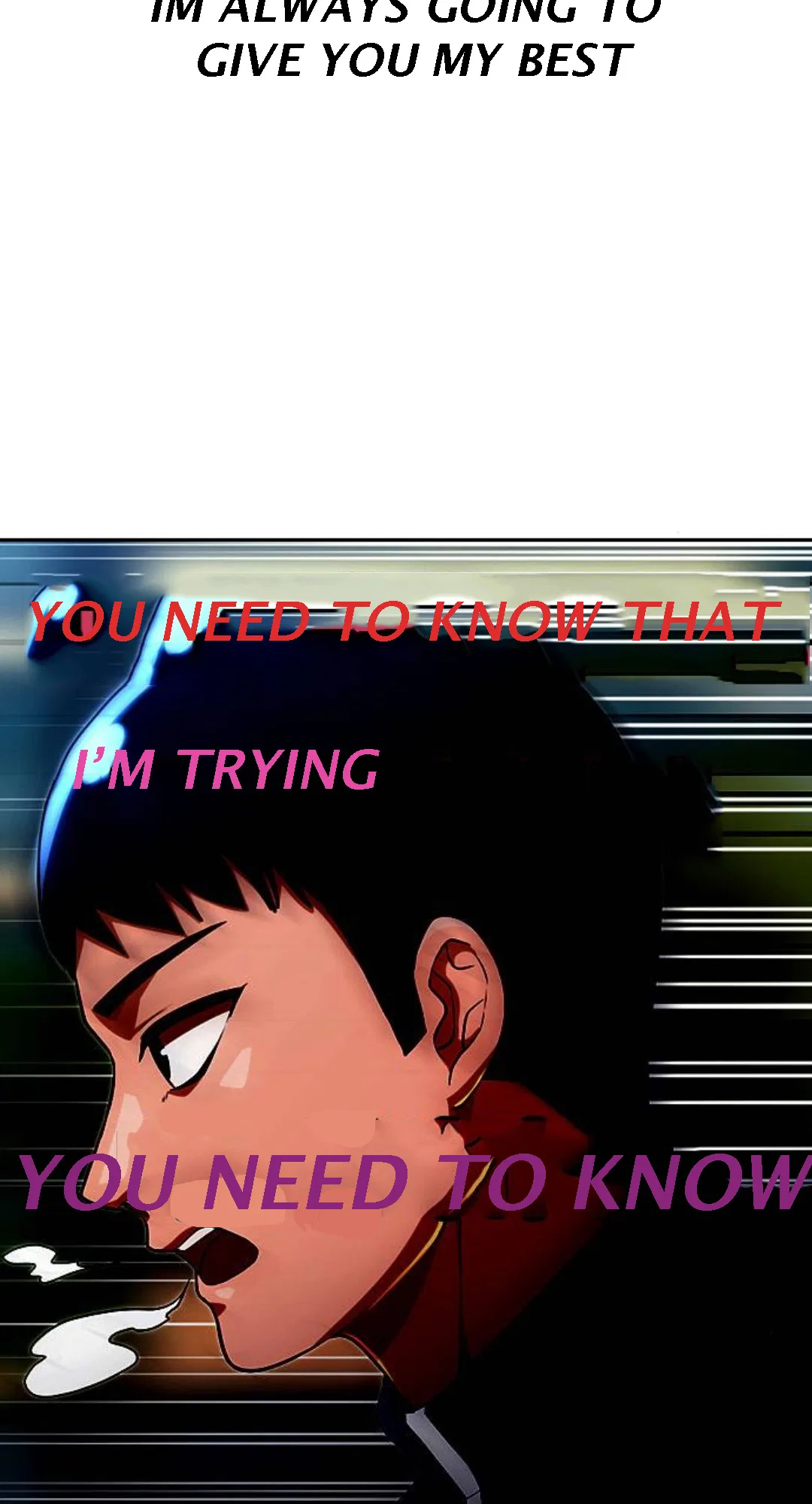 The Girl from Random Chatting Chapter 262 – Page 92