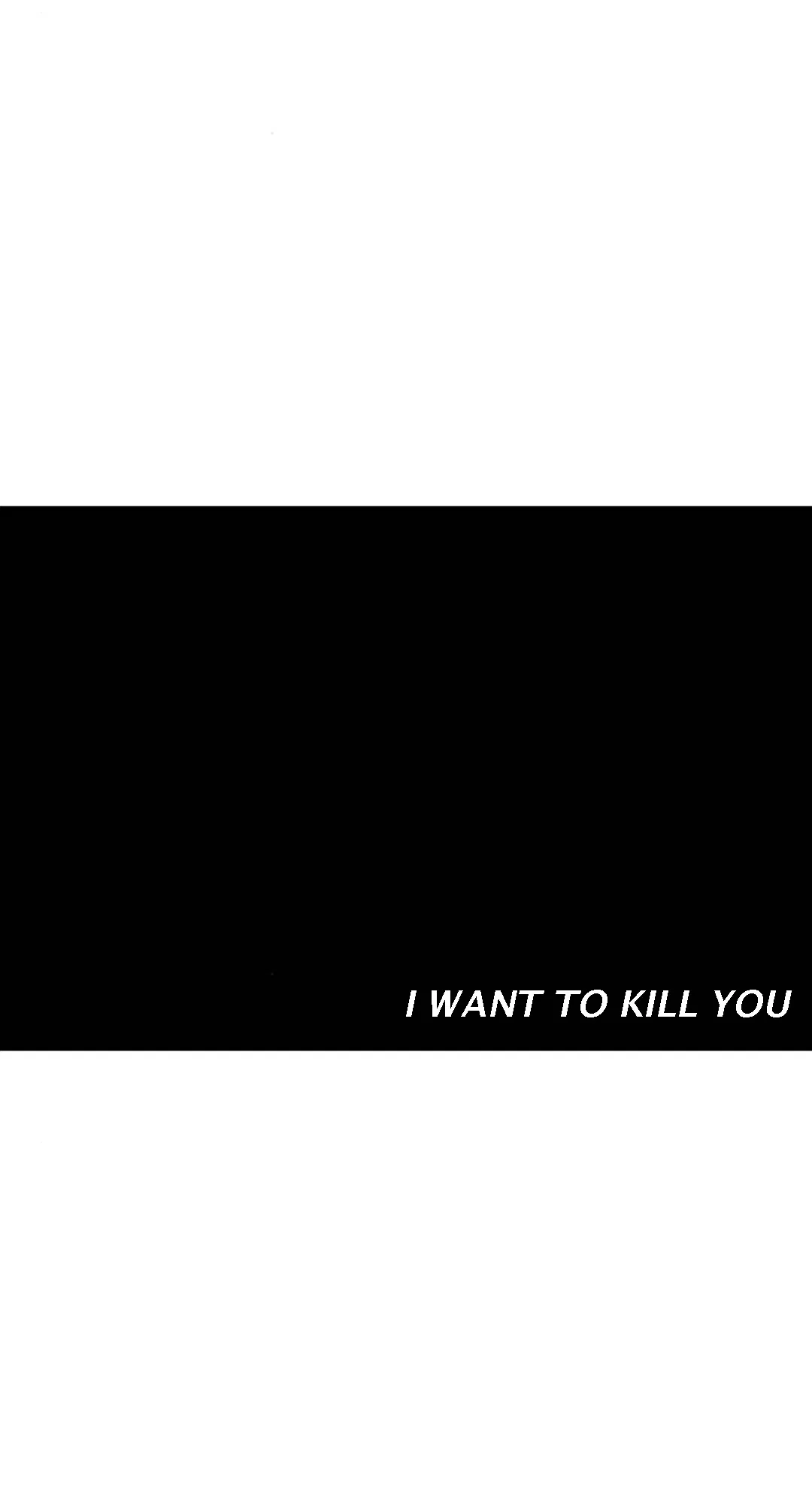 The Girl from Random Chatting Chapter 261 – Page 2