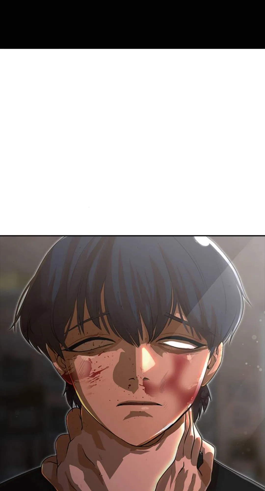 The Girl from Random Chatting Chapter 261 – Page 17
