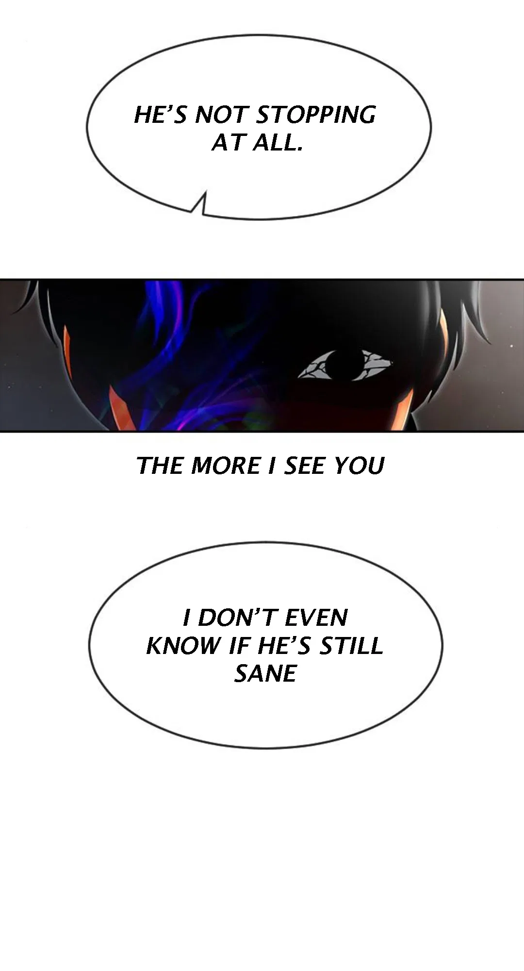 The Girl from Random Chatting Chapter 261 – Page 24
