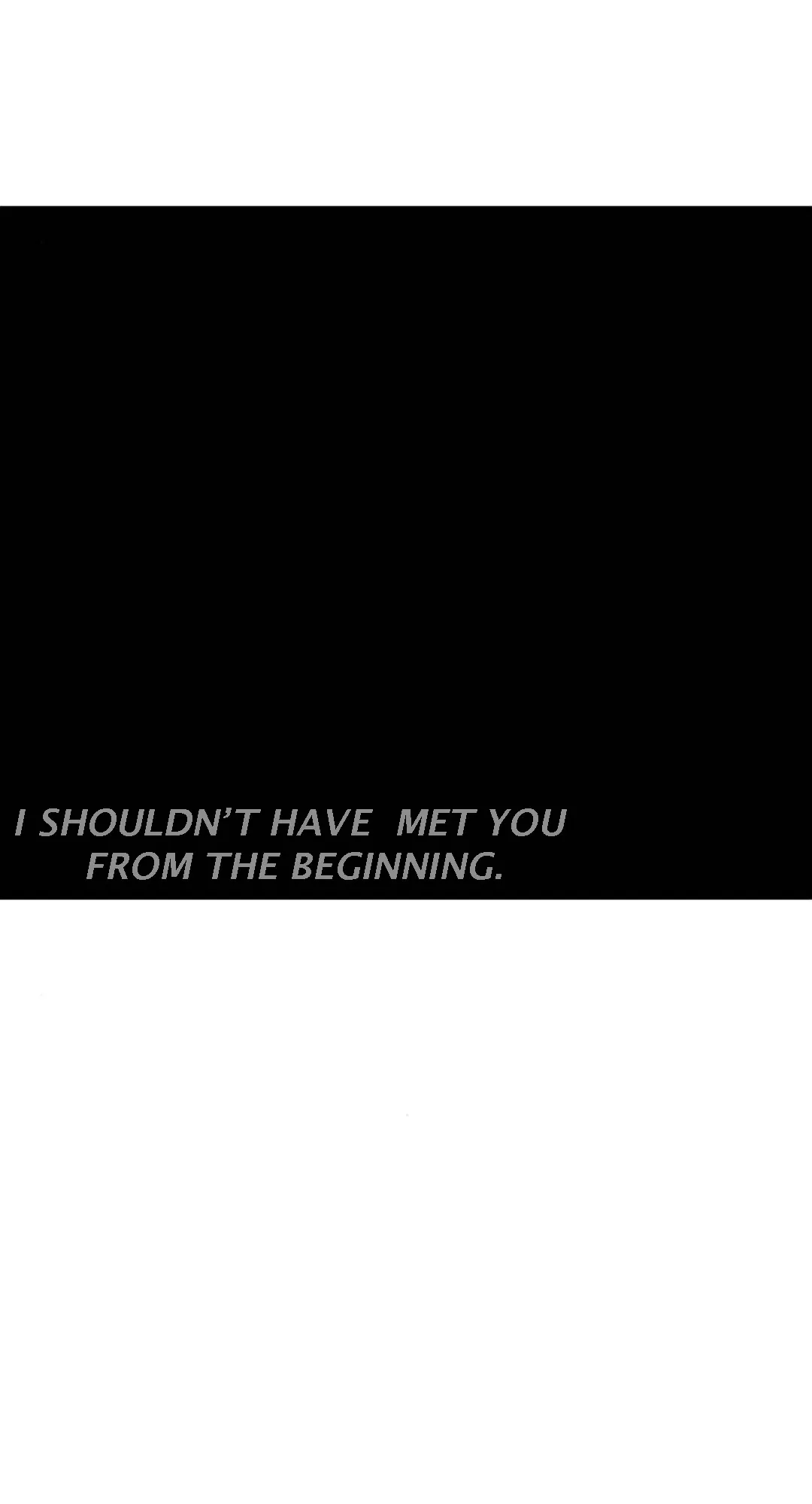 The Girl from Random Chatting Chapter 261 – Page 27