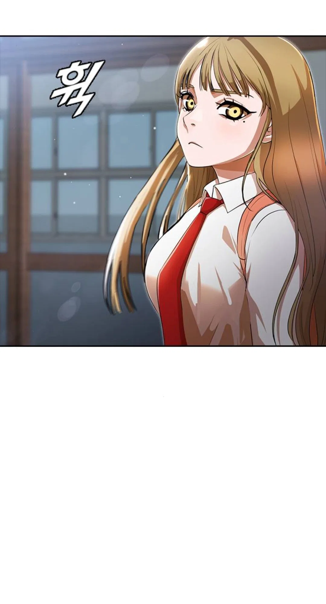The Girl from Random Chatting Chapter 261 – Page 62