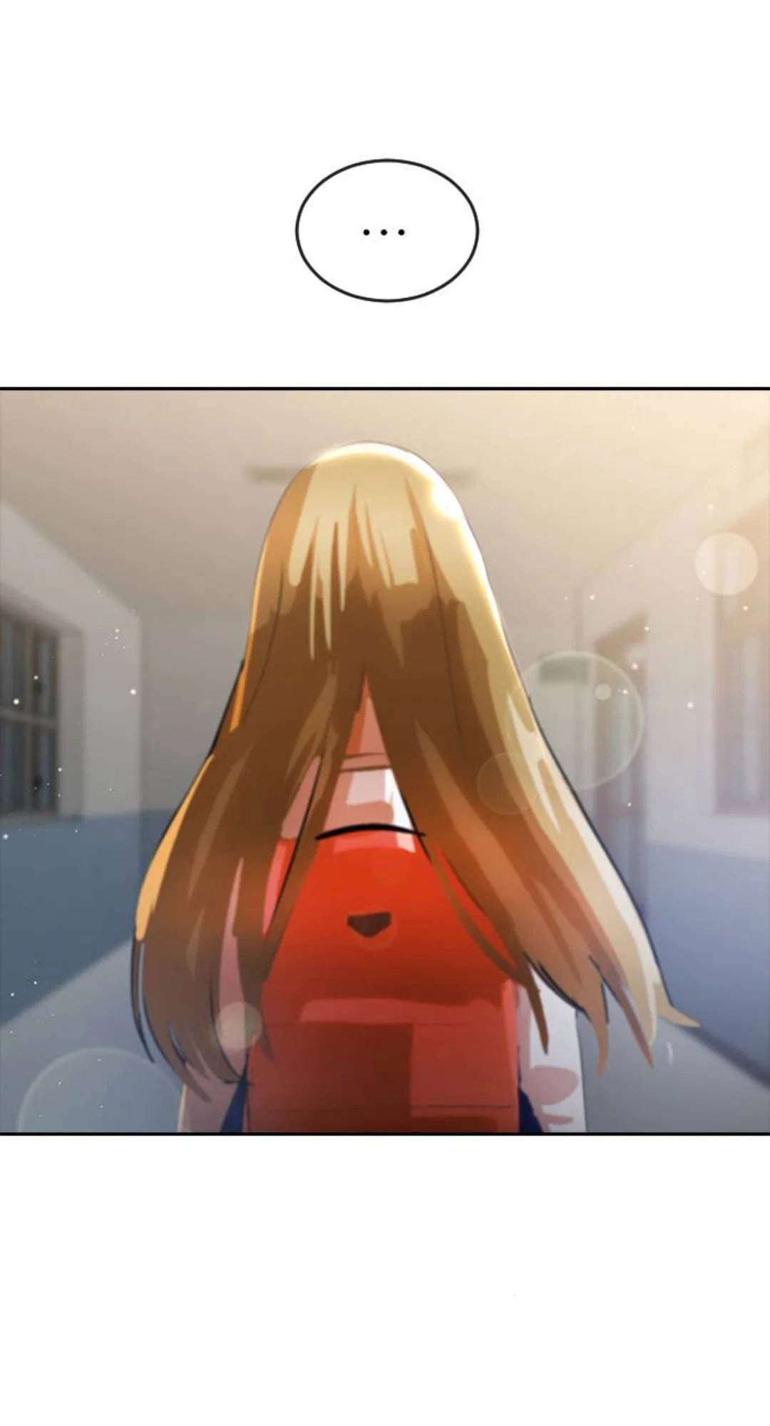 The Girl from Random Chatting Chapter 261 – Page 68