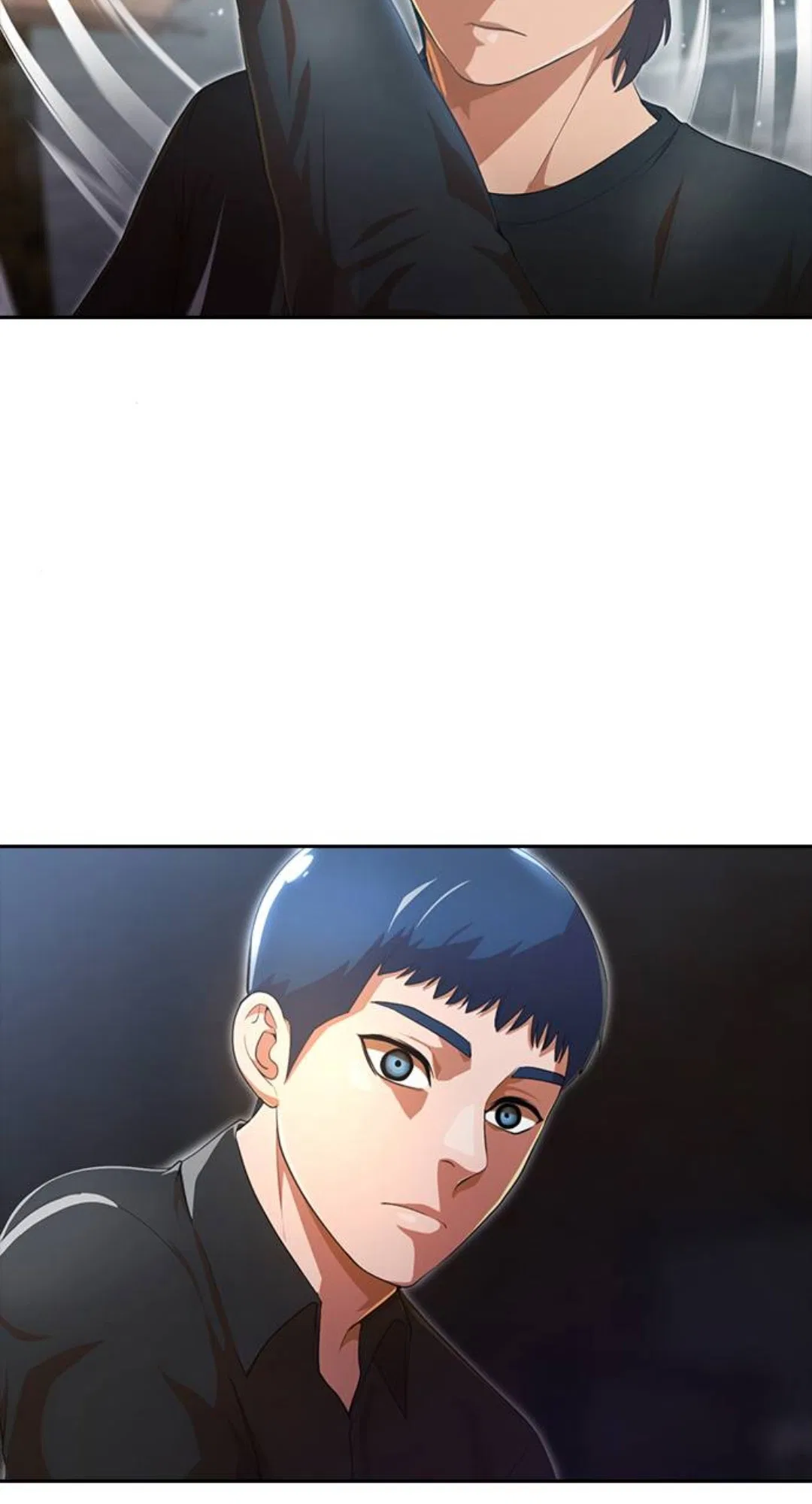 The Girl from Random Chatting Chapter 260 – Page 10