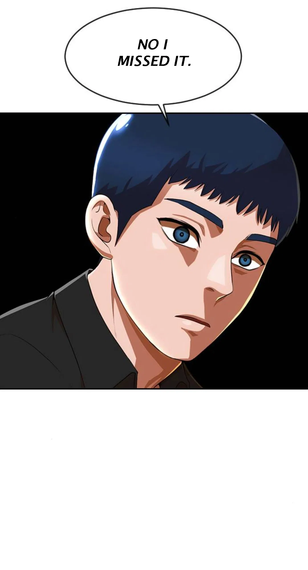 The Girl from Random Chatting Chapter 260 – Page 12