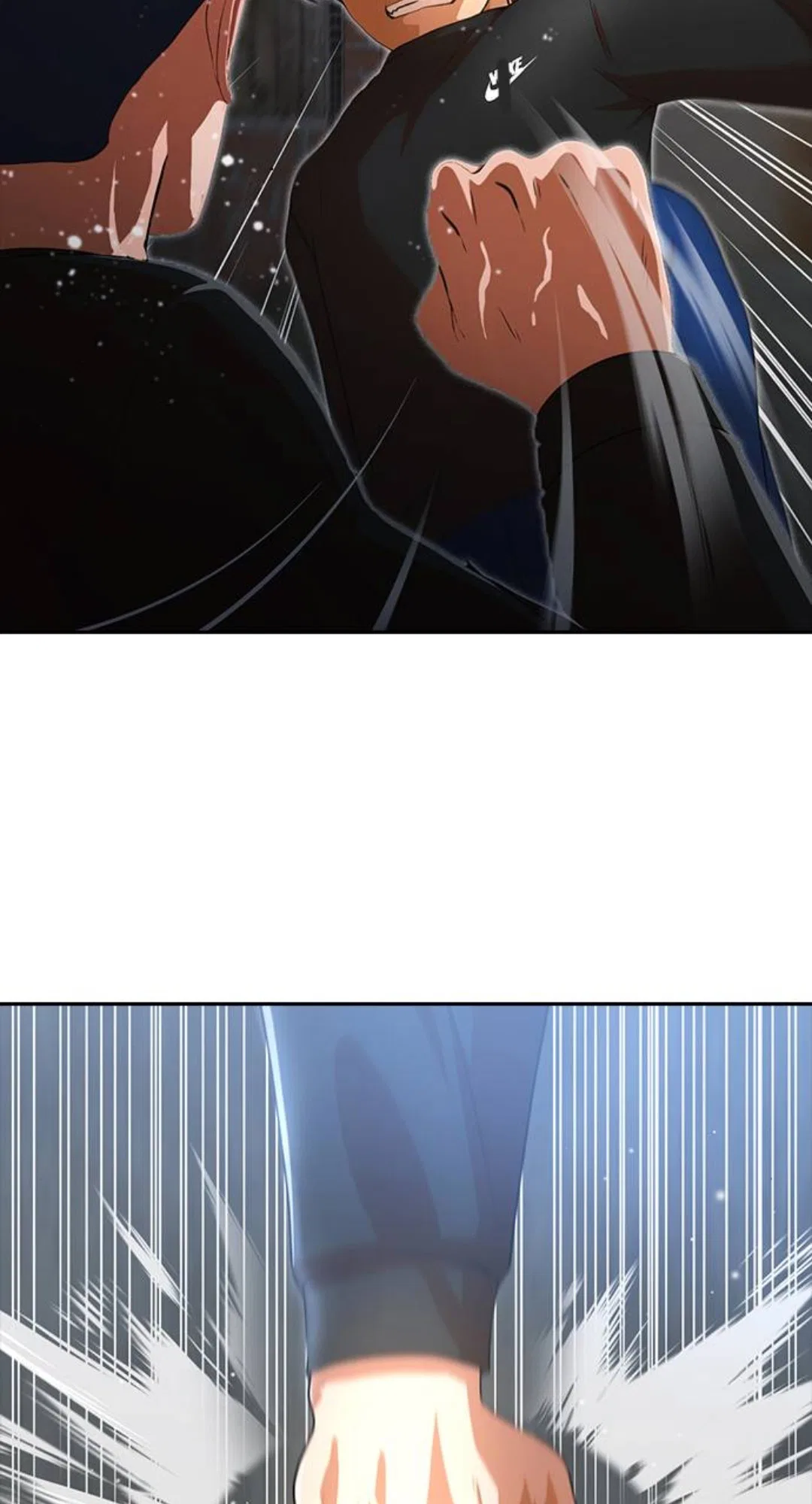 The Girl from Random Chatting Chapter 260 – Page 16