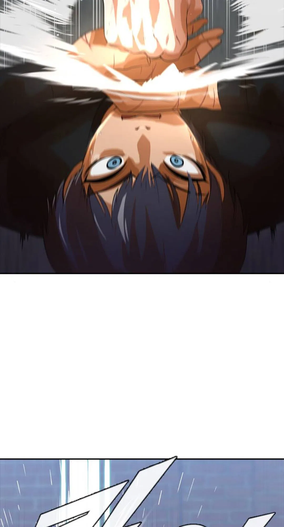 The Girl from Random Chatting Chapter 260 – Page 17