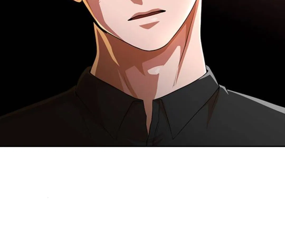 The Girl from Random Chatting Chapter 260 – Page 25