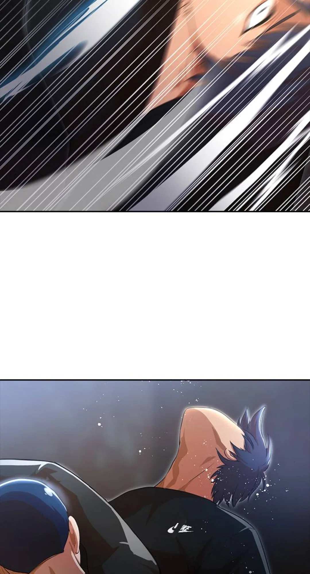 The Girl from Random Chatting Chapter 260 – Page 29