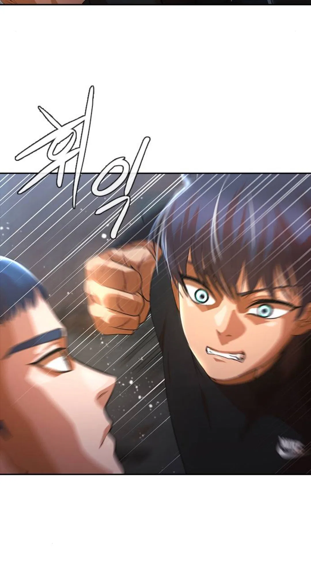 The Girl from Random Chatting Chapter 260 – Page 30