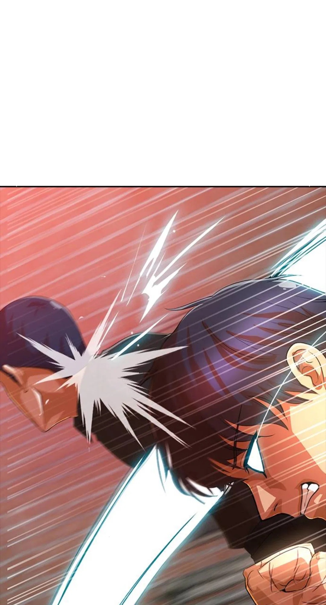 The Girl from Random Chatting Chapter 260 – Page 32