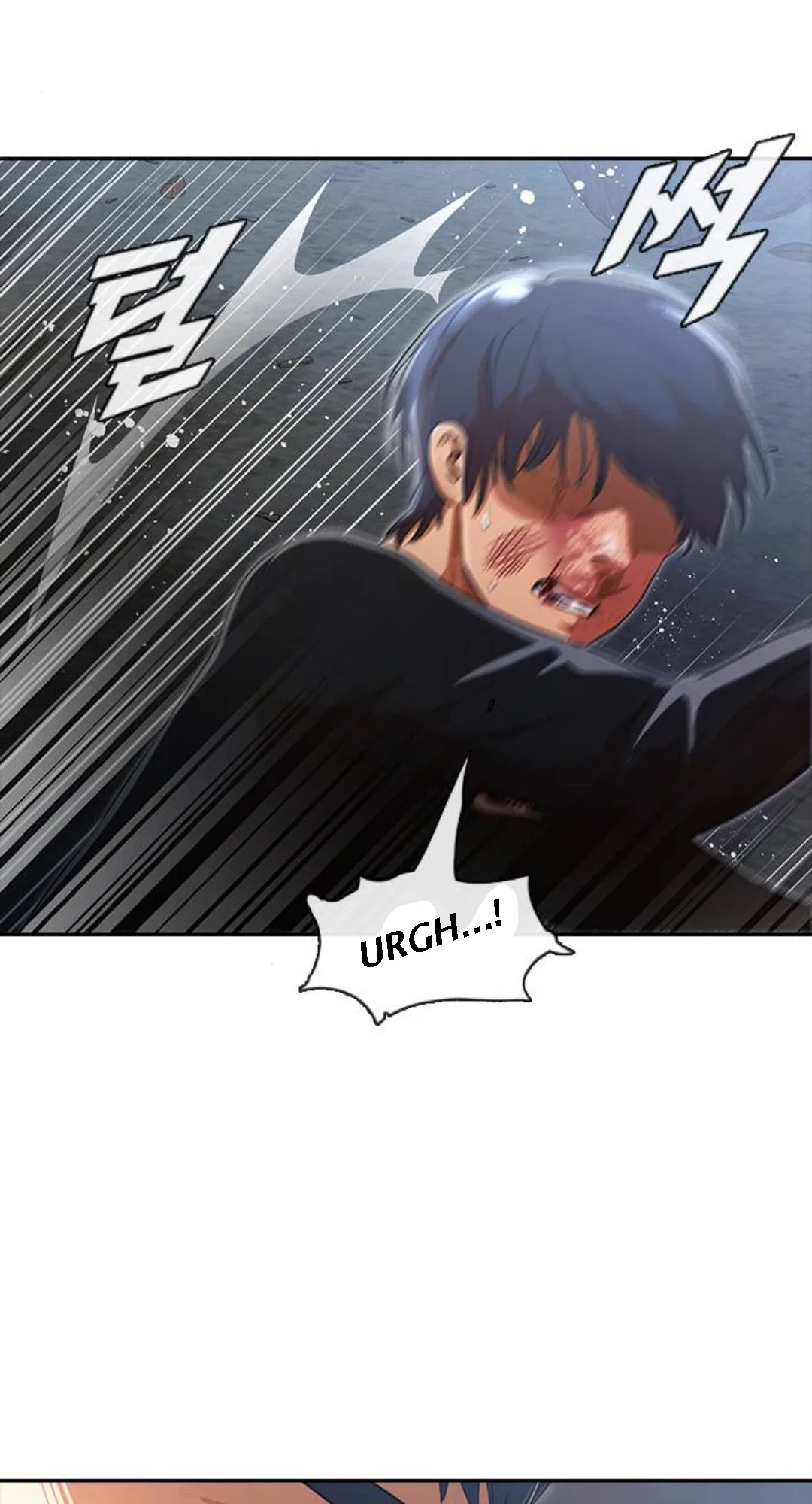 The Girl from Random Chatting Chapter 260 – Page 36