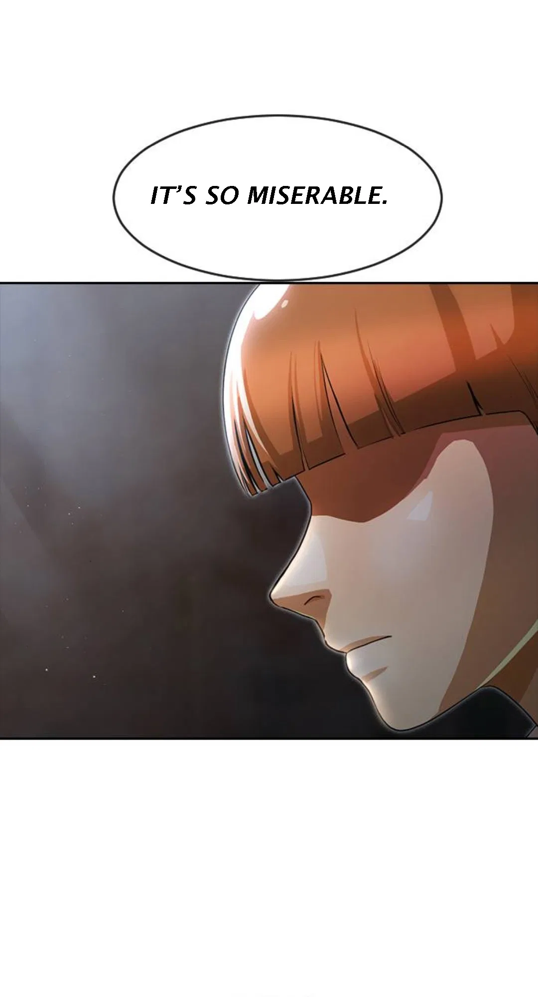 The Girl from Random Chatting Chapter 260 – Page 42