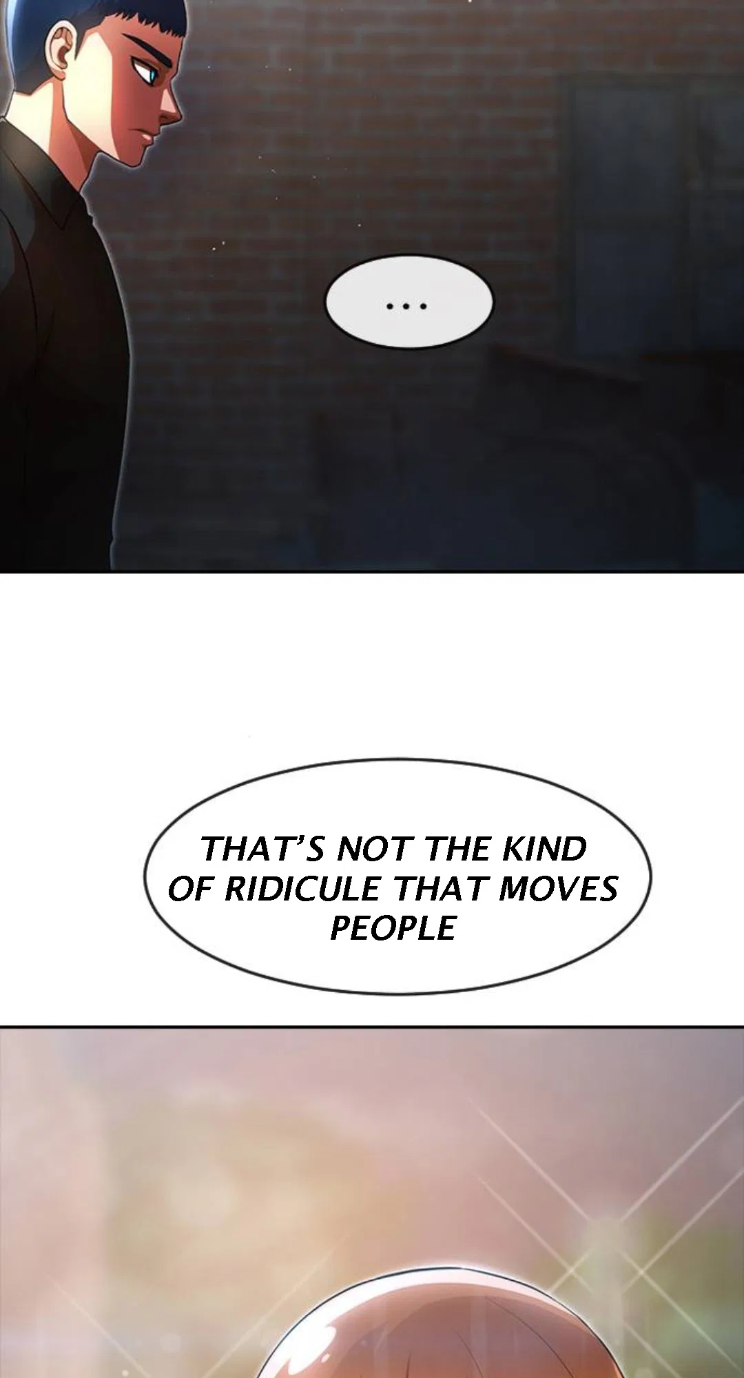 The Girl from Random Chatting Chapter 260 – Page 52