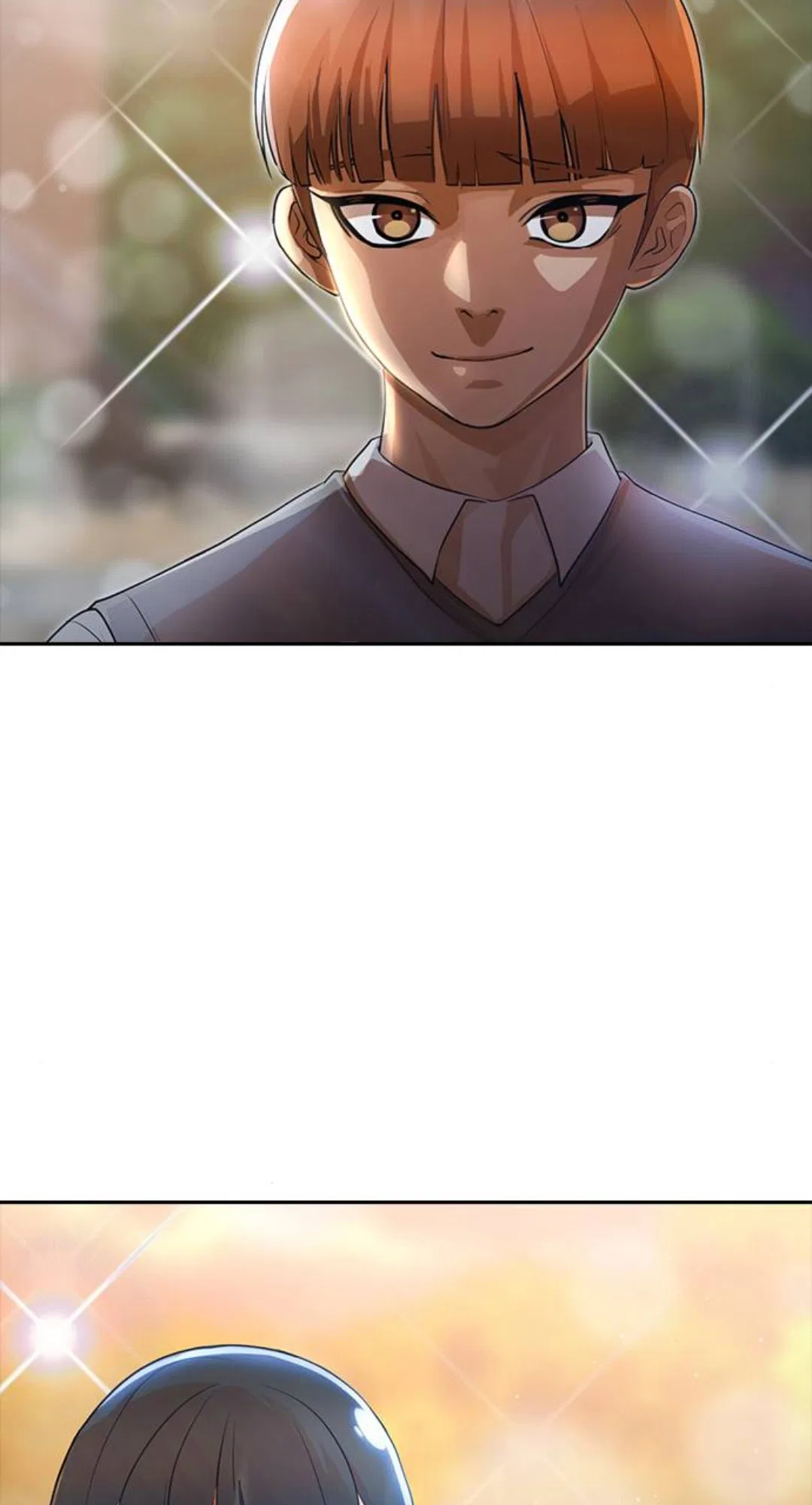 The Girl from Random Chatting Chapter 260 – Page 53