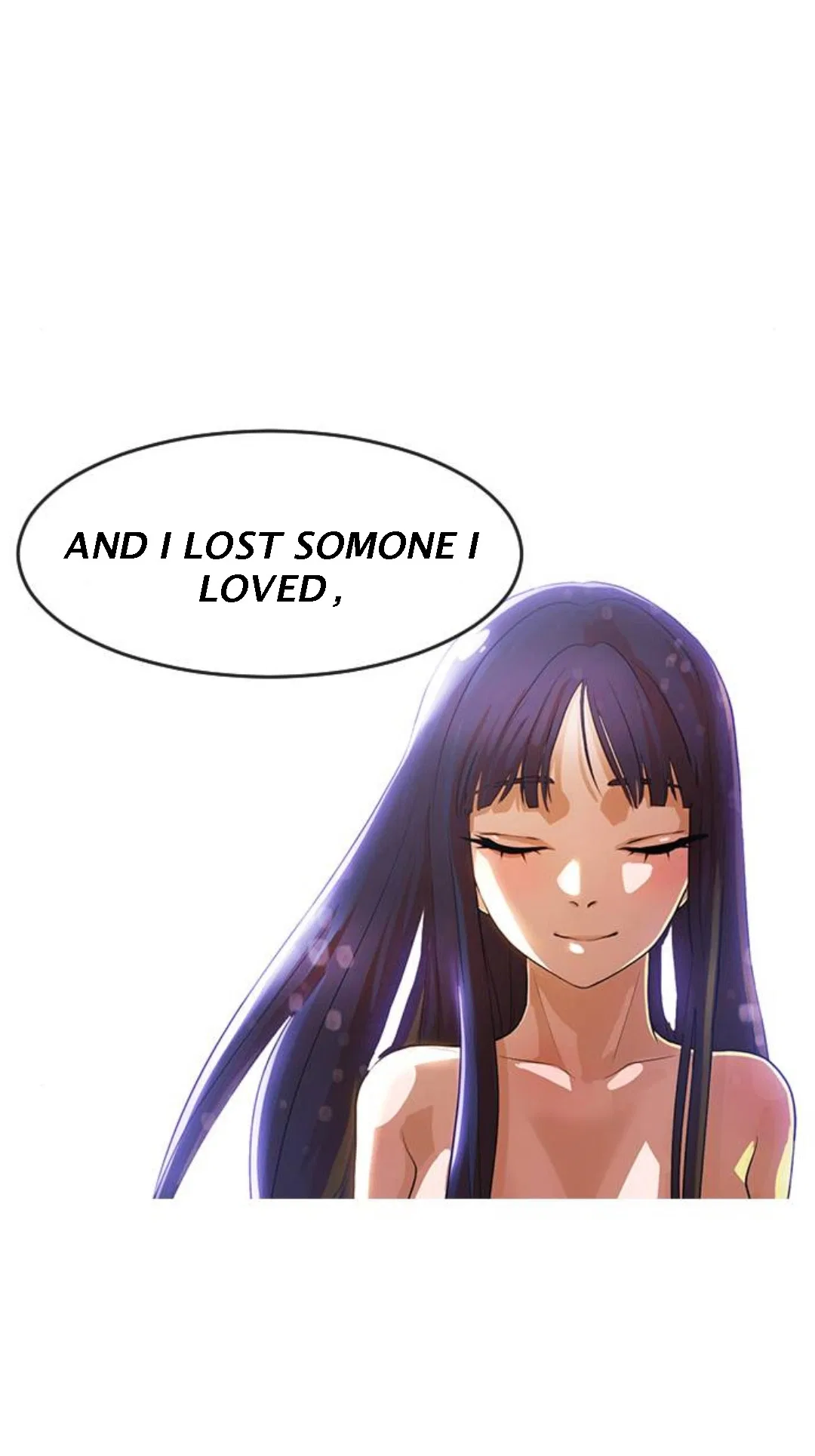 The Girl from Random Chatting Chapter 260 – Page 62