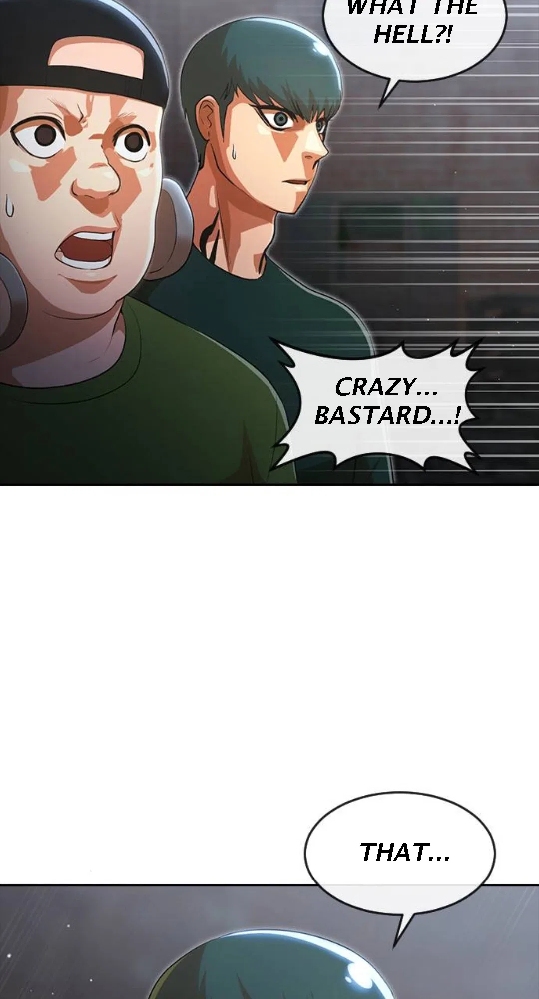 The Girl from Random Chatting Chapter 260 – Page 66