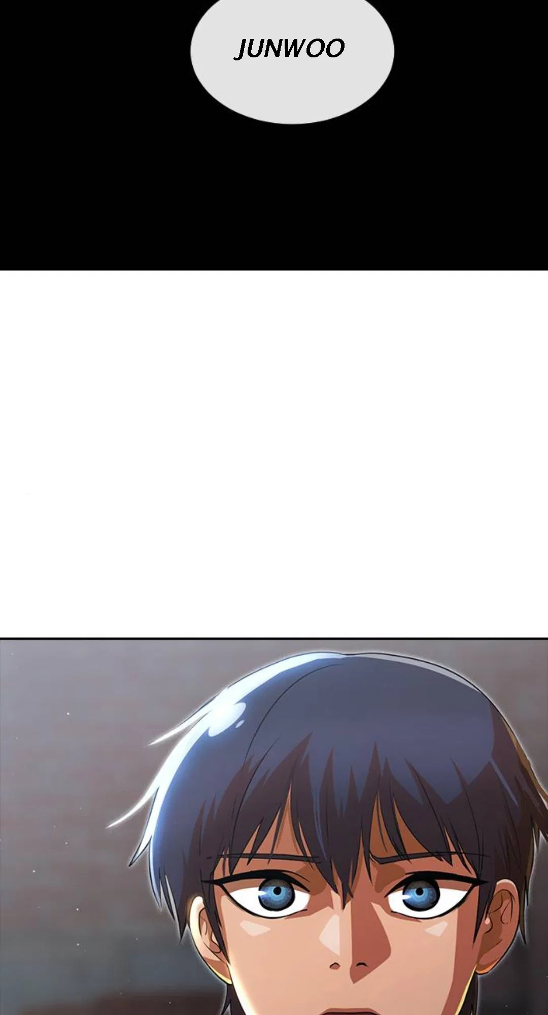 The Girl from Random Chatting Chapter 260 – Page 69