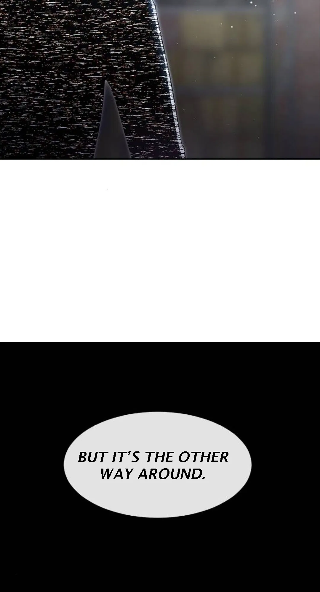 The Girl from Random Chatting Chapter 260 – Page 71