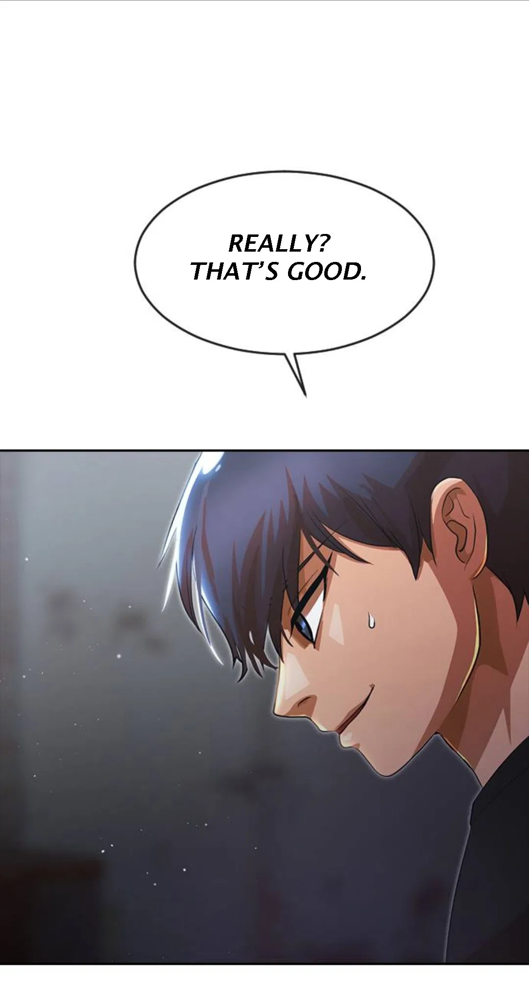 The Girl from Random Chatting Chapter 260 – Page 72