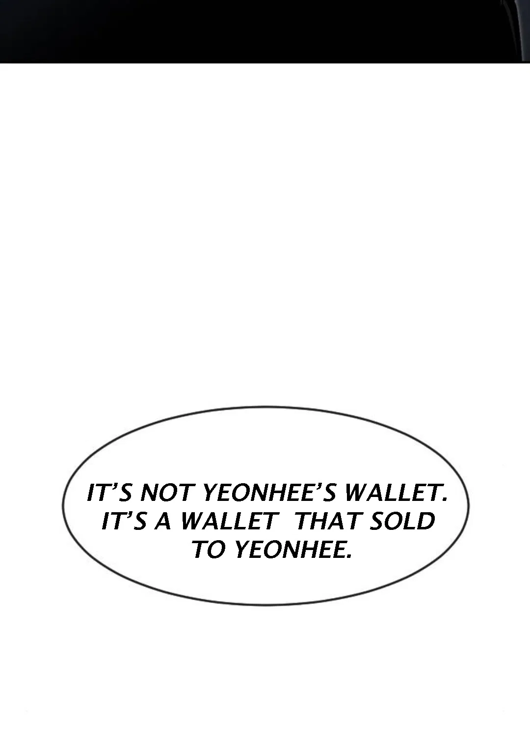 The Girl from Random Chatting Chapter 260 – Page 74