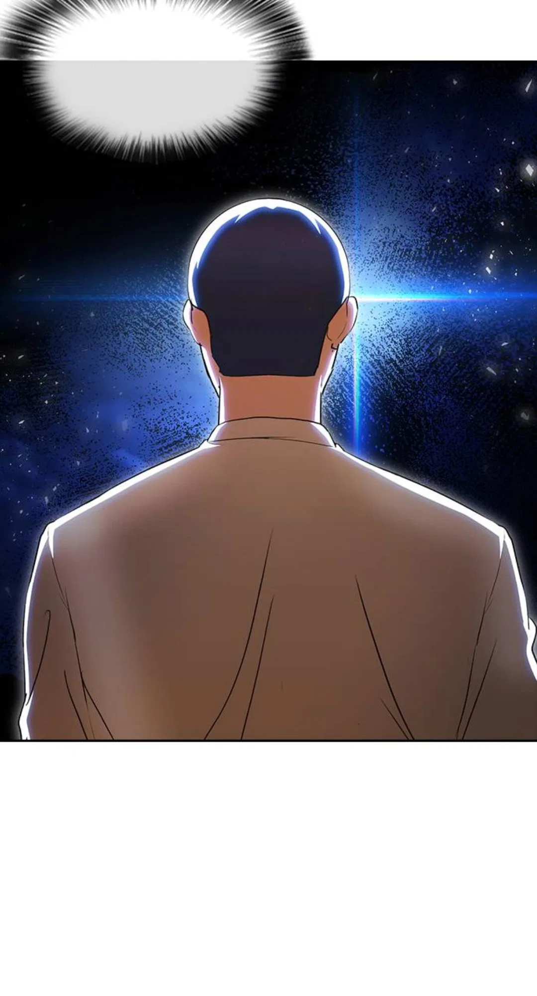 The Girl from Random Chatting Chapter 259 – Page 3