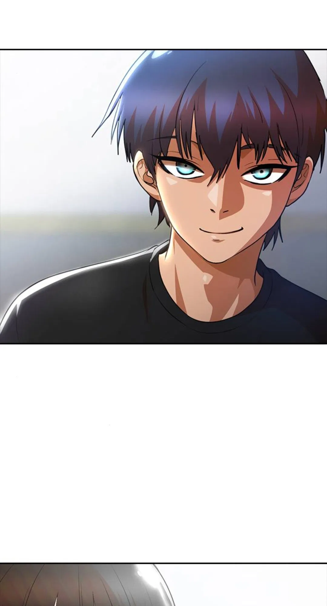The Girl from Random Chatting Chapter 259 – Page 4