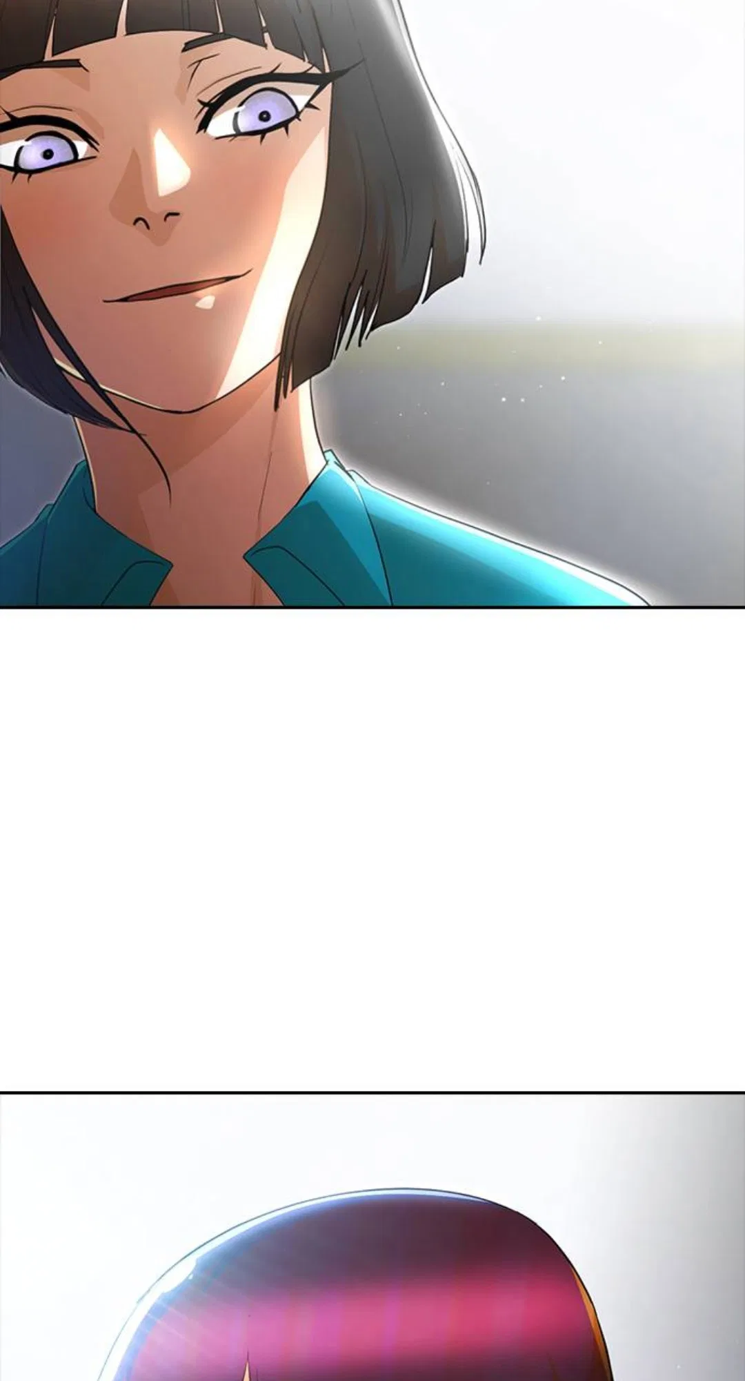 The Girl from Random Chatting Chapter 259 – Page 5