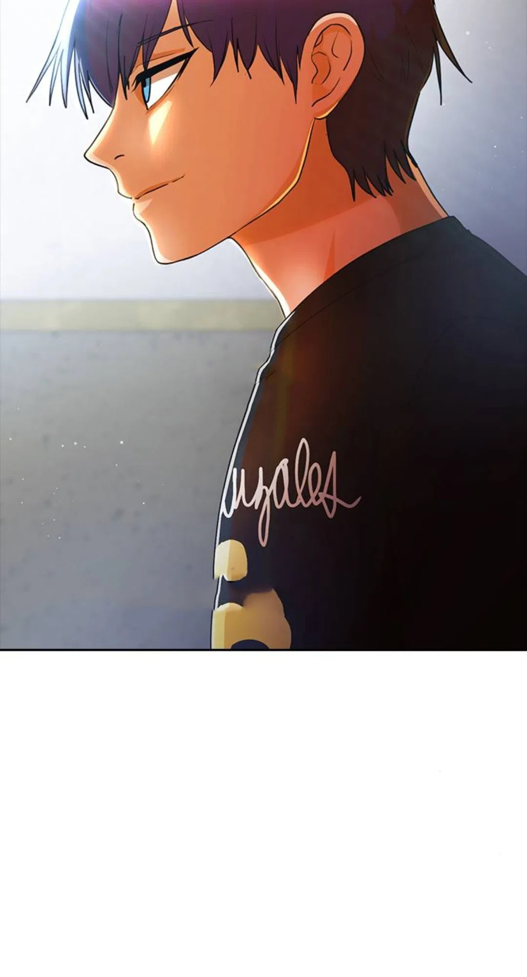 The Girl from Random Chatting Chapter 259 – Page 6